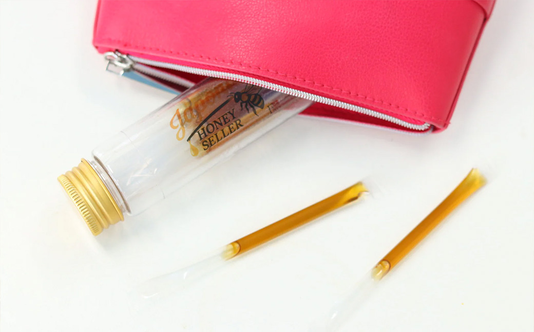 Japonica HONEY SELLER ã¹ãã£ãã¯ã¿ã€ãèèïŒã¹ã¿ãŒã¿ãŒãããïŒãã12203-0430ã