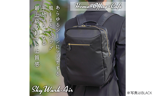 2WAYãªã¥ãã¯ïŒãã€ããŒãã£ã¡ã«ïŒãã12203-0407-2ã