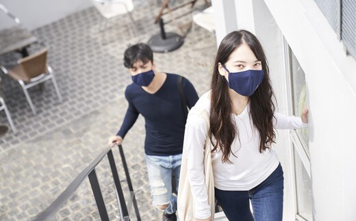 ããŒã¿ã¹ããªãŒãã¡ã³ã ãªã©ã¯ãŒãŒã·ã§ã³ãã¹ã¯ãMãµã€ãºïŒè³ãããœãããŽã ã¿ã€ãïŒãã12203-0073ã