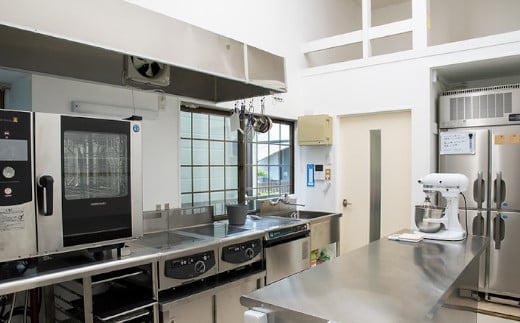 ノンブルドール至高のフィナンシェ6個　【12203-0145】