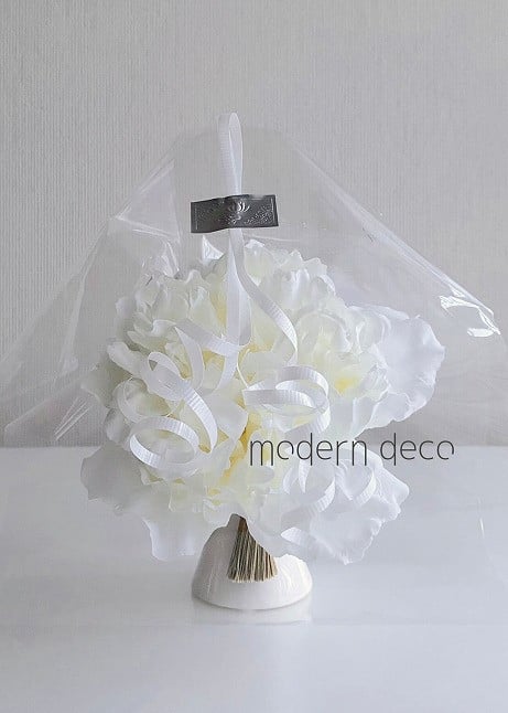 仏花「奏」【12203-0150】