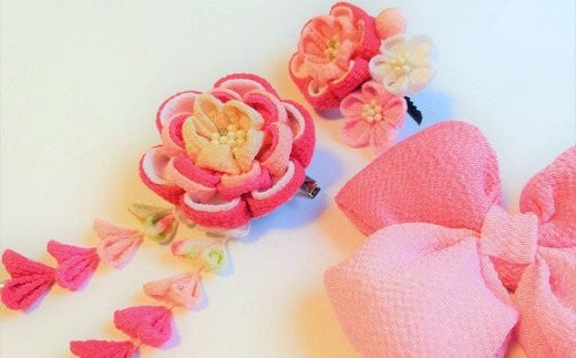 ã€ãŸã¿ããããïŒç¹ã»ããïŒãã³ã¯ïŒãã12203-0078ã