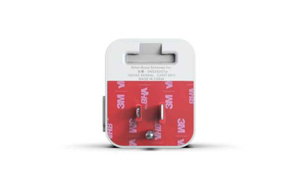 æéãã¬ãŒã«ãŒãzenæïŒããã12203-0427ã