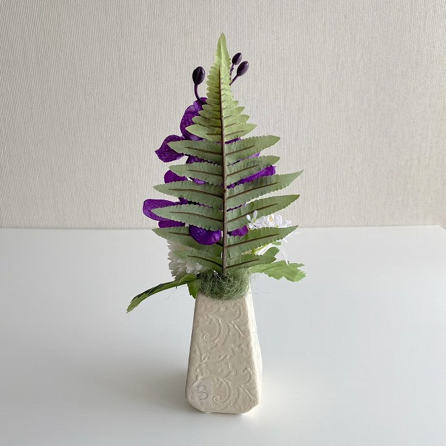 ä»è±ãèè±ãé»è²ã12203-0152ã