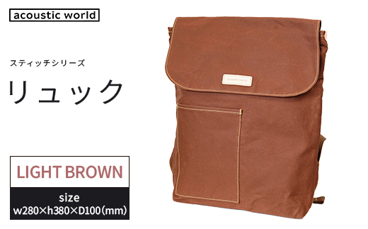 繝ェ繝・繝繧ッシ懊Λ繧、繝医ヶ繝ゥ繧ヲ繝ウシ槭縲12203-0402-3縲