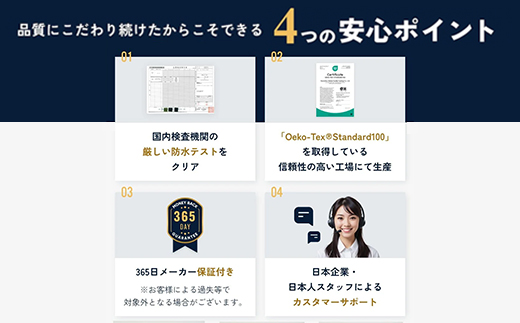 【リュックも濡れない】 レインウェア 上下セット メンズ　ベージュ L　【12203-0449-2】