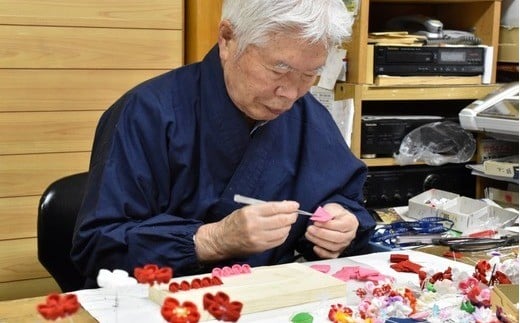 豎滓虻縺、縺セ縺ソ縺九s縺悶@菴馴ィ捺蕗螳、繝√こ繝繝医縲12203-0019縲