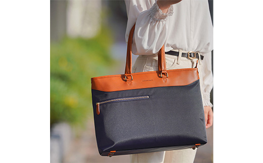 ããŒãããã°ïŒãã©ãã¯ïŒãã12203-0406-1ã