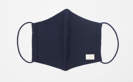 ããŒã¿ã¹ããªãŒãã¡ã³ã ãªã©ã¯ãŒãŒã·ã§ã³ãã¹ã¯ãLãµã€ãºïŒè³ãããœãããŽã ã¿ã€ãïŒãã12203-0070ã