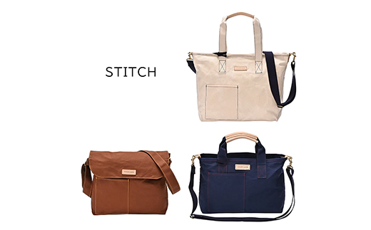 ããã·ã§ã«ããŒïŒã©ã€ããã©ãŠã³ïŒãã12203-0403-3ã