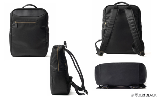 2WAYãªã¥ãã¯ïŒãã©ãã¯ïŒãã12203-0407-1ã