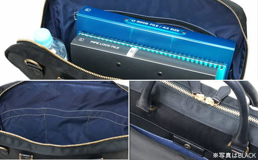 ããªãŒãã±ãŒã¹ïŒãã€ããŒãã£ã¡ã«ïŒãã12203-0405-2ã