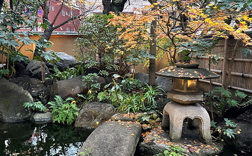 蟶ょキ晄侭莠ュ縲譬譛ィ螳カ縲縺企」滉コ句虻縲30,000蜀蛻縲縲12203-0266縲