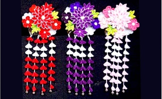 豎滓虻縺、縺セ縺ソ縺九s縺悶@菴馴ィ捺蕗螳、繝√こ繝繝医縲12203-0019縲