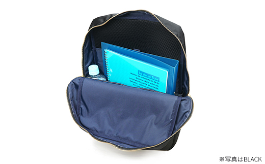 2WAYãªã¥ãã¯ïŒãã©ãã¯ïŒãã12203-0407-1ã