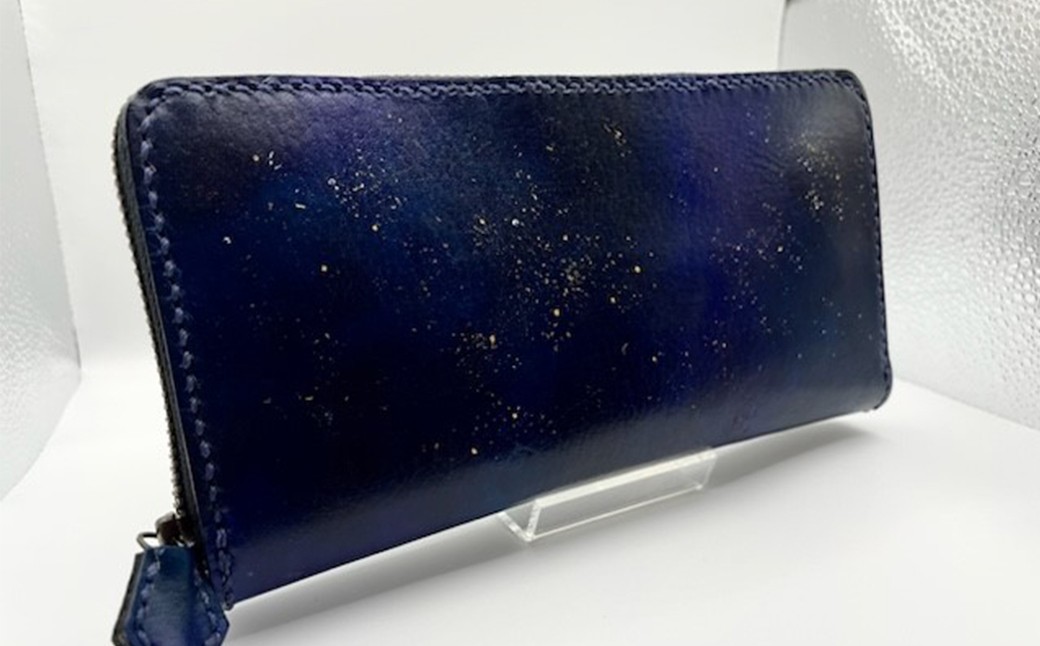 譏溽ゥコ縺ョ繝輔ぃ繧ケ繝翫シ莉倥″髟キ雋。蟶縲縲12203-0336縲