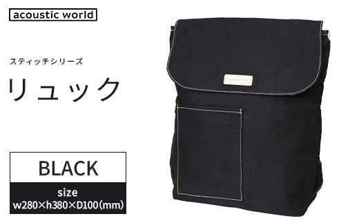 ãªã¥ãã¯ïŒãã©ãã¯ïŒãã12203-0402-6ã