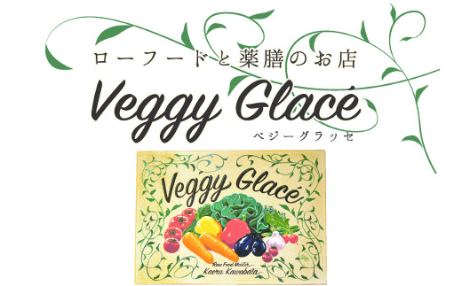 阮ャ閹ウ繧、繝ウ繧ケ繝医Λ繧ッ繧ソ繝シ繧ウ繝シ繧ケシ懆脈閹ウ隰帛コァテ暦シ托シ仙屓シ槭縲12203-0056縲