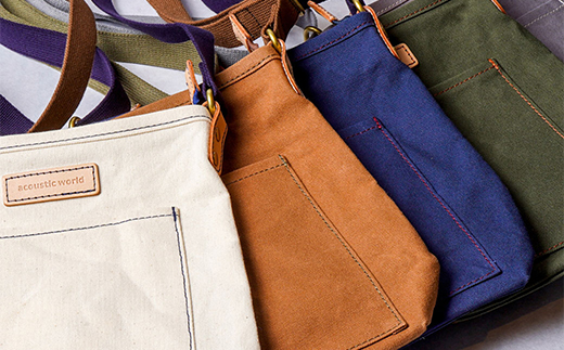 瞊åããã·ã§ã«ããŒïŒã°ã¬ãŒïŒãã12203-0404-4ã