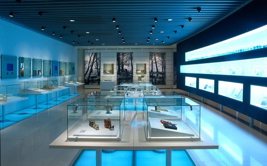 譚ア螻ア鬲∝、キ險伜ソオ鬢ィ縲隕ウ隕ァ蛻ク縲縲12203-0002縲