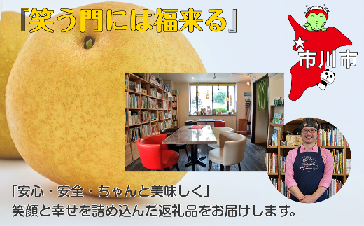 【至福の選択】選べる12個セット（市川梨キャラメル×大人リッチ）ぷりん　【12203-0346】