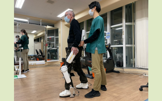 ããããã¹ãŒãHAL®ãã€ããªããã10ååãã12203-0115ã