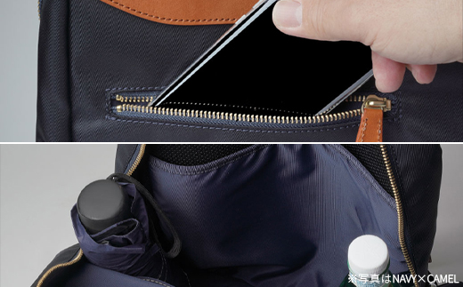 2WAYãªã¥ãã¯ïŒãã©ãã¯ïŒãã12203-0407-1ã