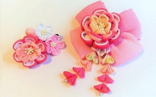 ã€ãŸã¿ããããïŒç¹ã»ããïŒãã³ã¯ïŒãã12203-0078ã