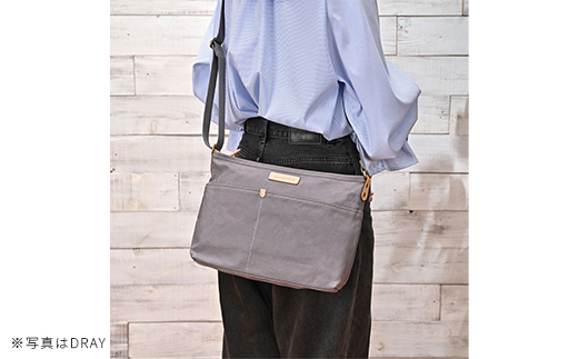 ããã·ã§ã«ããŒïŒã©ã€ããã©ãŠã³ïŒãã12203-0403-3ã