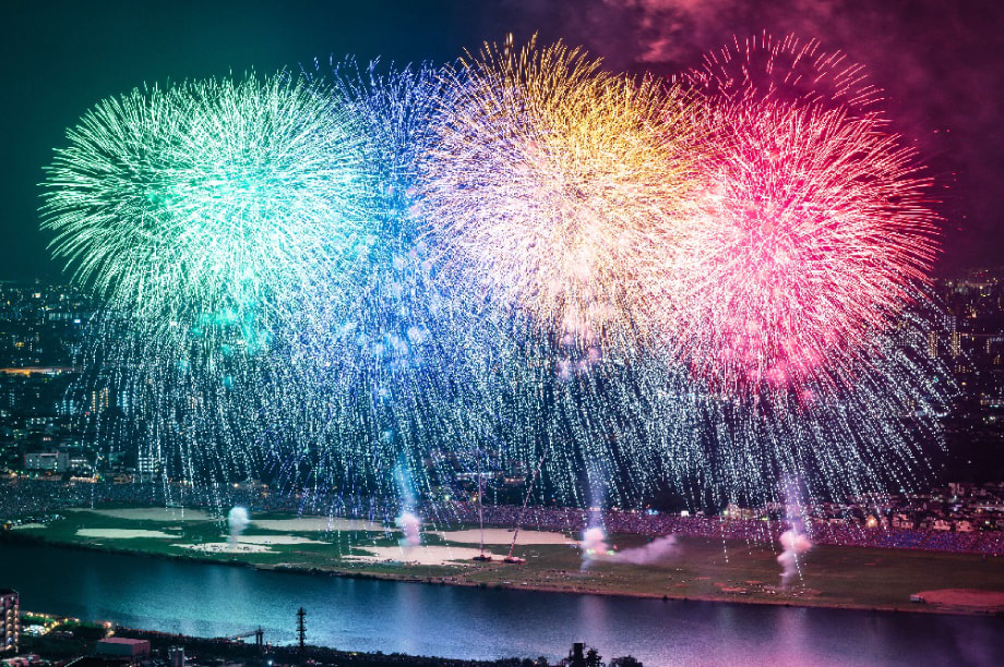 æ§ã
ãªåãçµã¿ïŒåžæ¿å
šè¬ïŒ