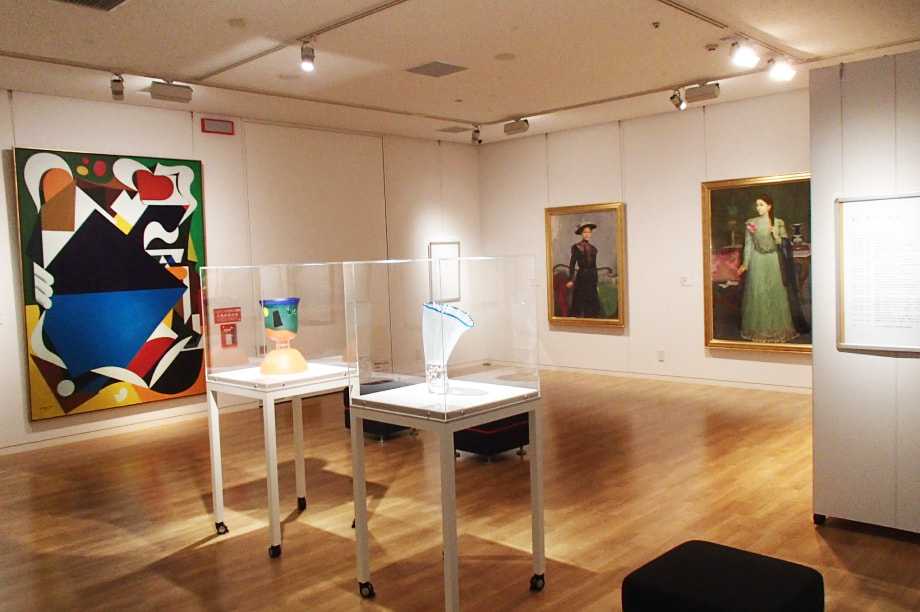 æåãæ¯èããäºæ¥ïŒæåæ¯èåºéïŒ