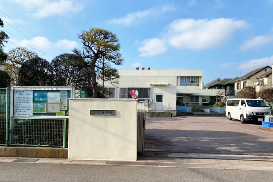 é«éœ¢è
ã»éããè
çã®ç€ŸäŒçŠç¥ãæšé²ããäºæ¥ïŒçŠç¥åºéïŒ