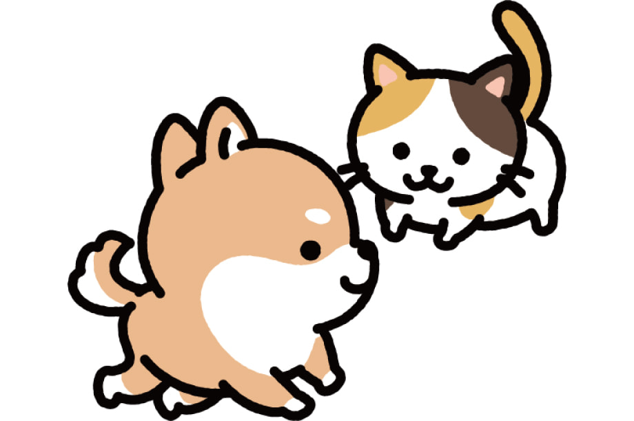 ç¬ãç«ã®ãã®ã¡ãå°éããäºæ¥ïŒåžå·åžç¬ç«ãã®ã¡ã®åºéïŒ