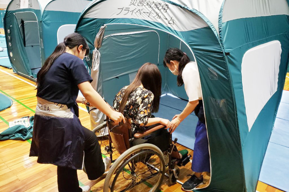 屿©ç®¡çã»é²ç¯å¯Ÿçåäžãå³ãäºæ¥