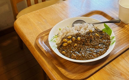 生活にお困りの方々の食を支援する事業（いちカレ事業）