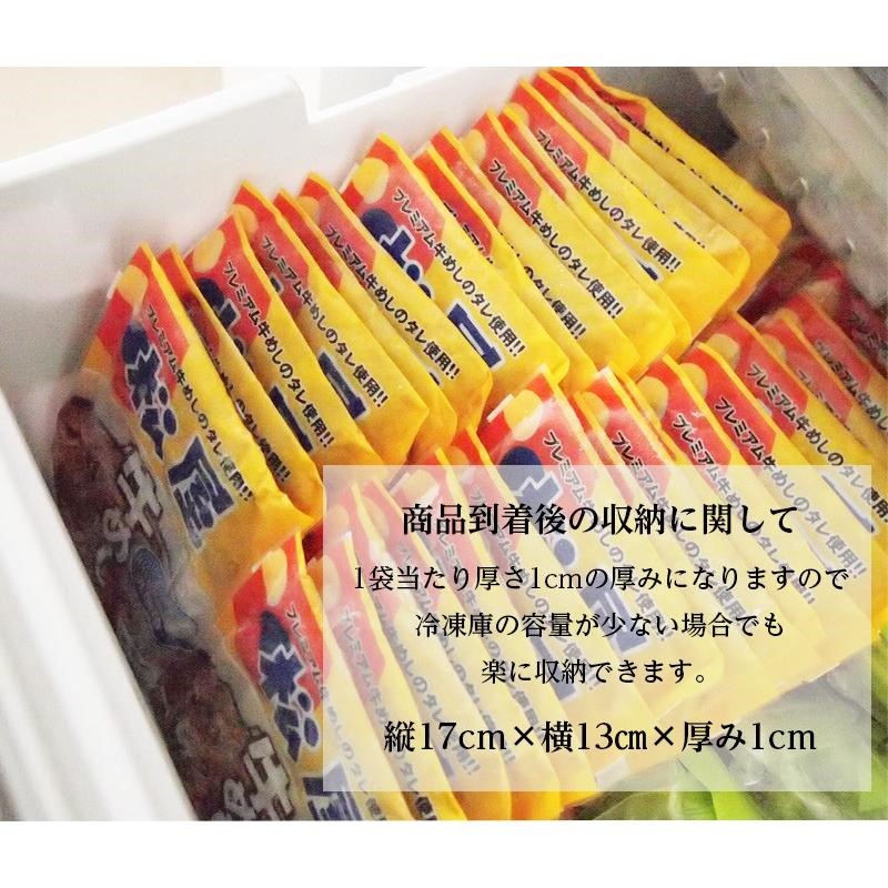 松屋×エスフーズ　コラボ　牛めしの具×１０Ｐ　牛めし　松屋　牛肉　冷凍　エスフーズ　新生活　夜食　パック