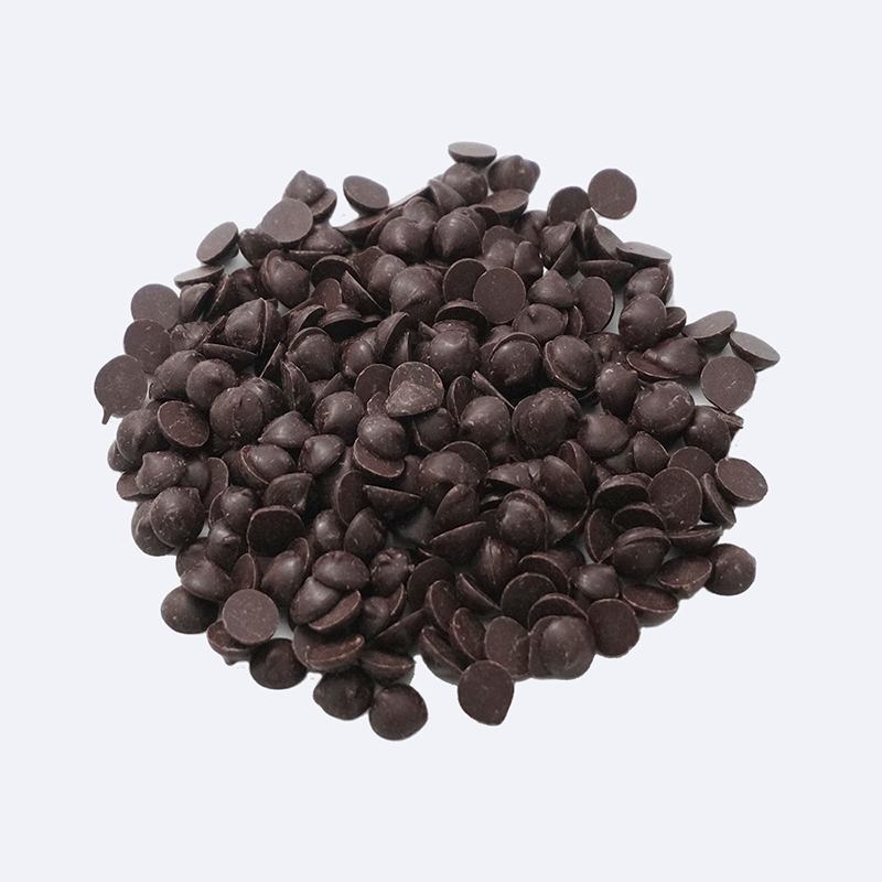 サステナブル チョコレート ダーク カカオ 70% １kg
