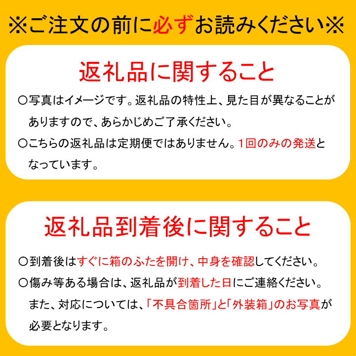 2024年発送分【贈答用】果汁たっぷり船橋の極上梨「新高」5kg　果汁たっぷり　船橋産　9月上中旬発送　期間限定　特大級　梨　夏　6-8玉　なし　水菓子　果物　デザート　プレゼント　贈答品