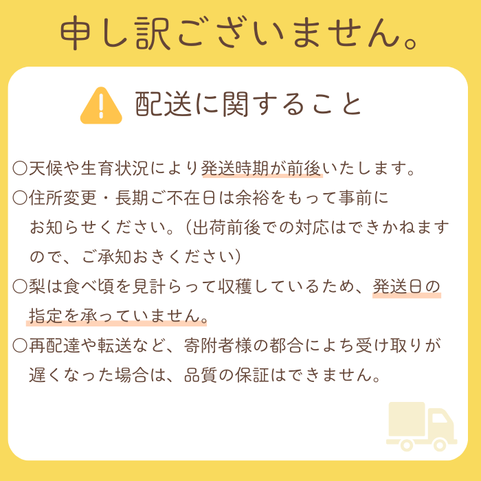 【贈答用】果汁たっぷり極上梨「新興・3kg」（2025年産）　果汁たっぷり　船橋産　9月下旬発送　期間限定　特大級　梨　夏　6-9玉　なし　水菓子　果物　デザート　プレゼント　贈答品