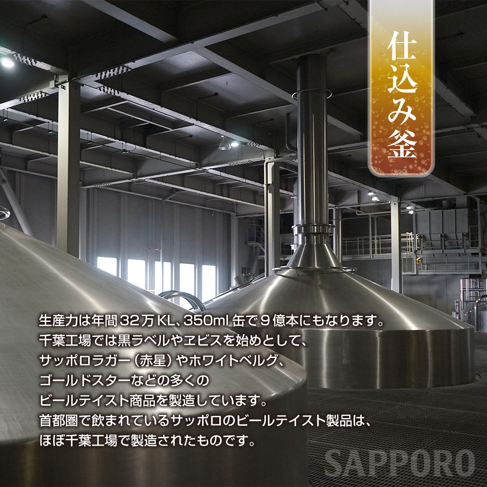 縲6蝗槫ョ壽悄萓ソ縲 繧オ繝繝昴Ο 繝帙Ρ繧、繝医吶Ν繧ー 350ml 繝薙シ繝ォ 逋コ豕。驟 驟 24譛ャ 螳壽悄萓ソ