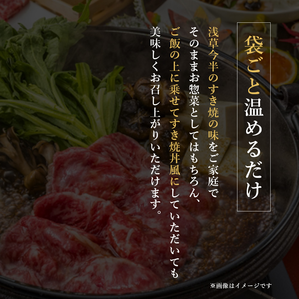 豬闕我サ雁濠 鮟呈ッ帛柱迚帑ク閹ウ縺吶″辟シ(H02)