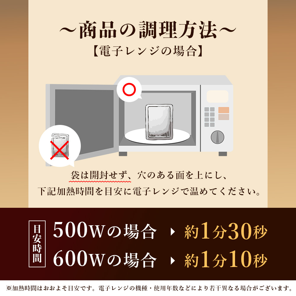 豬闕我サ雁濠 鮟呈ッ帛柱迚帑ク閹ウ縺吶″辟シ(H02)