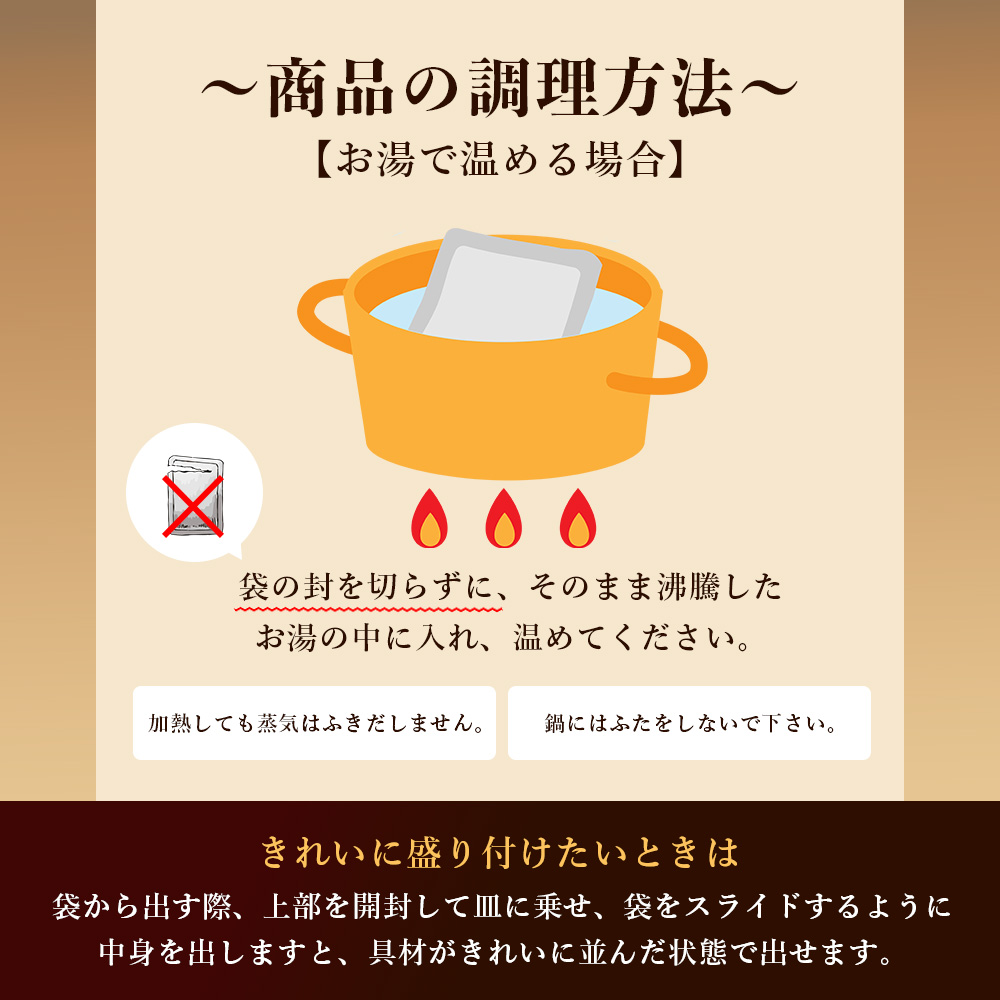 豬闕我サ雁濠 鮟呈ッ帛柱迚帑ク閹ウ縺吶″辟シ(H02)