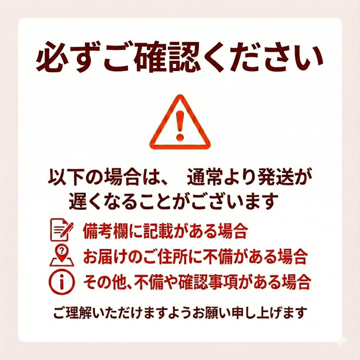 【最短翌日出荷】 ビール 黒ラベル サッポロ サッポロビール 350ml 24本 酒 お酒 1ケース 1箱 おすすめ 人気 ギフト 贈答 24 ケース 