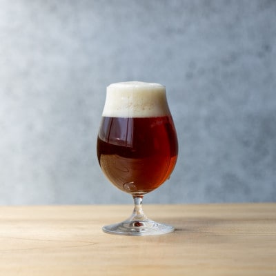 館山サンセットブラウンエール　6本セット【配送不可地域：離島】【1620116】