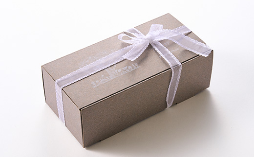 シーグラスや貝殻で作ったアクセサリー3点セット【1486425】