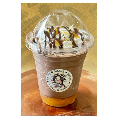 伏姫BURGERお食事券 3,000円分【1613818】