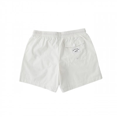 ãSea Sauna Shackãªãªãžãã«ããµãŠããã³ã ãã¯ã€ã Sãµã€ãºã1632485ã