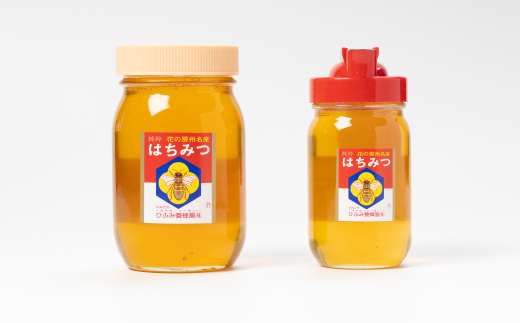 縺イ縺オ縺ソ鬢願怩蝨 縺ッ縺。縺ソ縺、繧サ繝繝 險900g(600g+300g)縲1486512縲