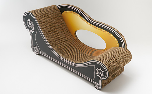 ç«ã®ããããçªãšããœãã¡ãŒãã«ãªã«ãªãŒã BasicãããªãŠãããã©ãã¯ãã°ã©ã³ã°ã©ã³ãµã€ãºã1512358ã